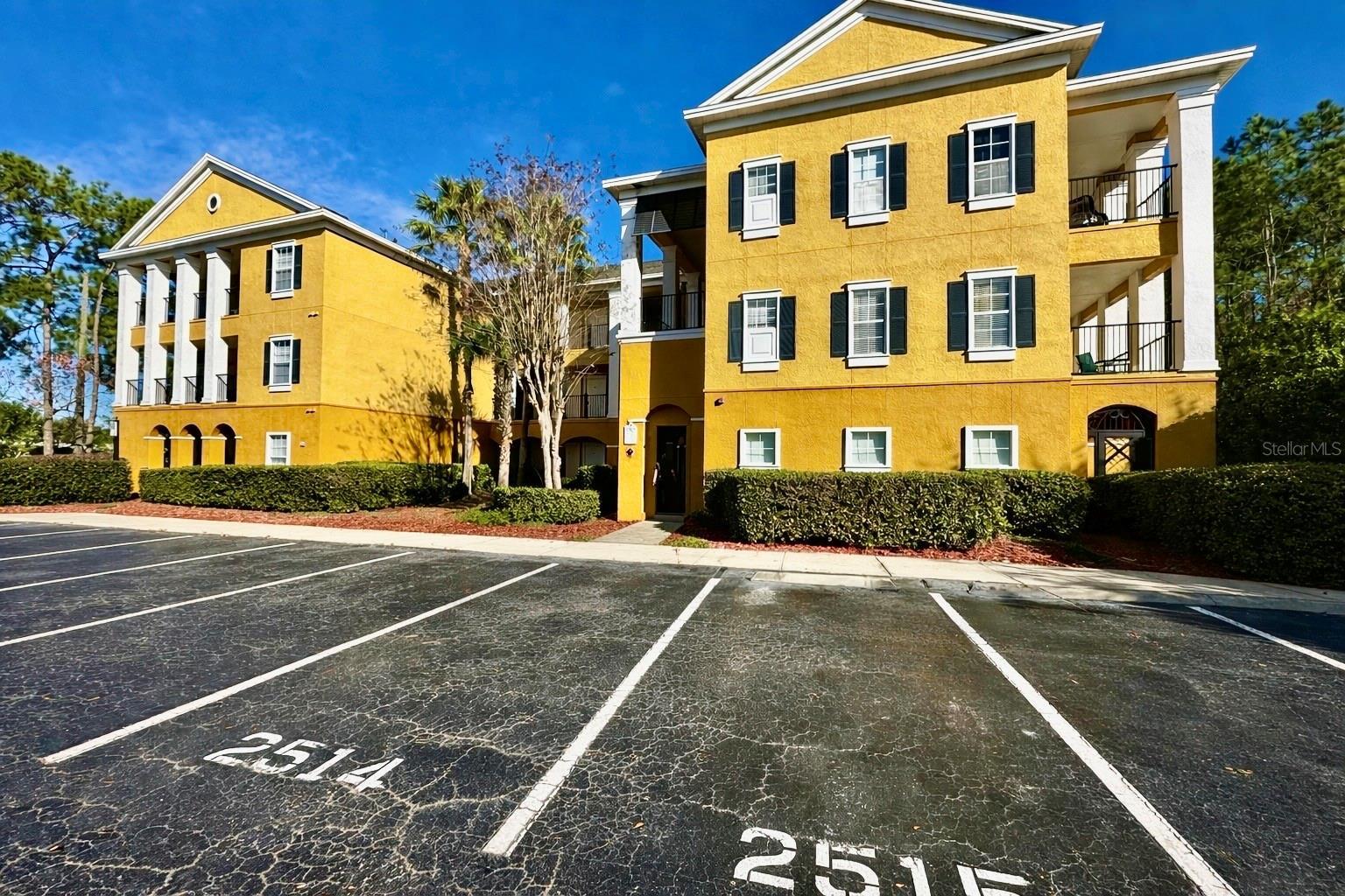 Photo of Listing #O6364815