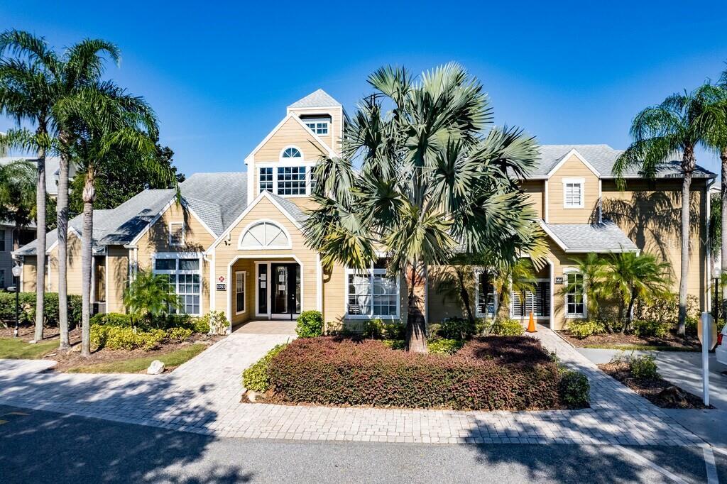 Photo of Listing #O6364826