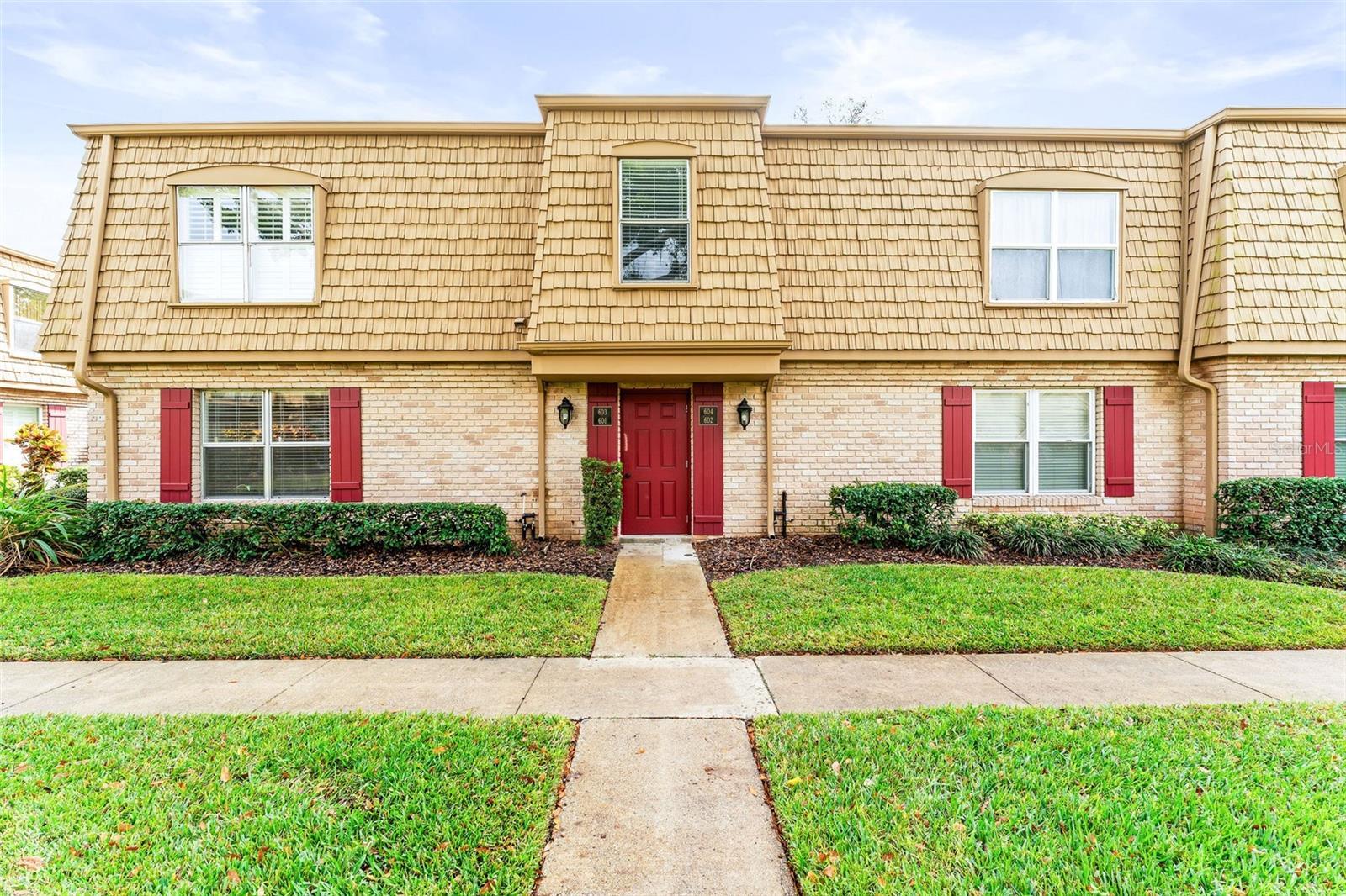 Photo of Listing #O6364892