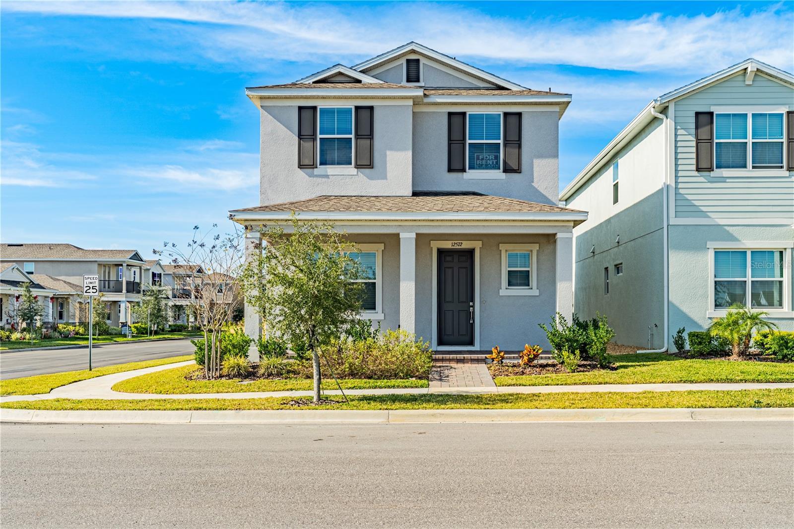 Photo of Listing #O6364959