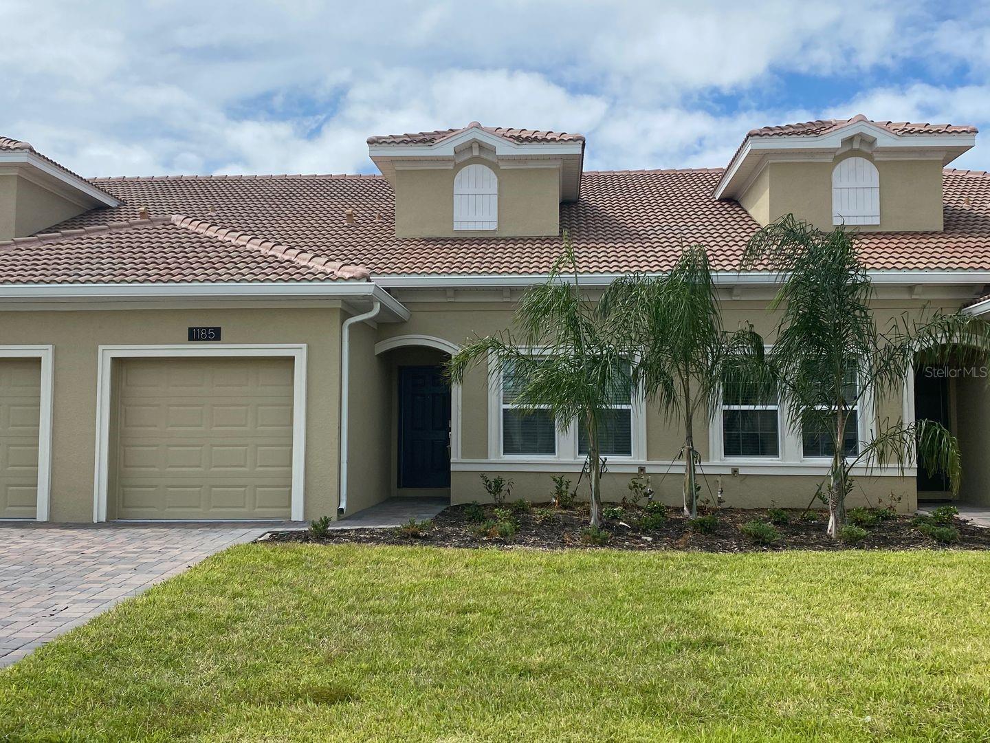 Photo of Listing #O6364990