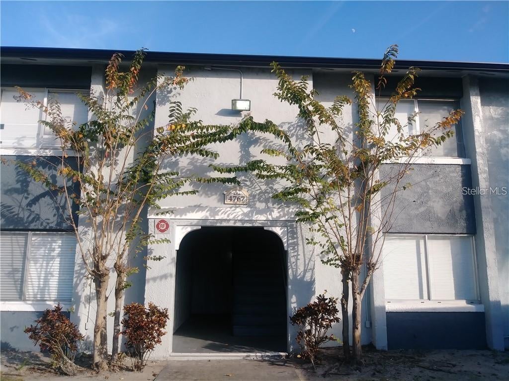 Photo of Listing #O6365000