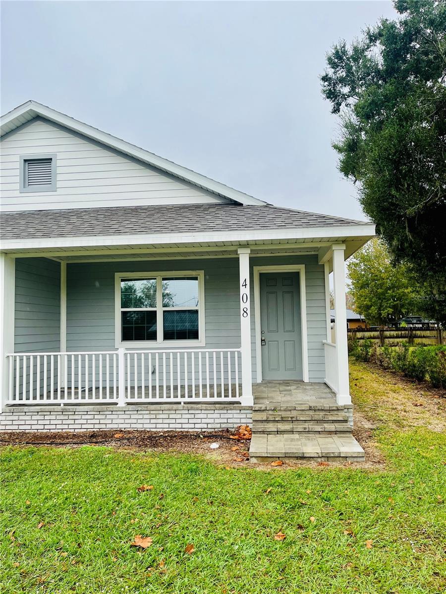 Photo of Listing #O6365019