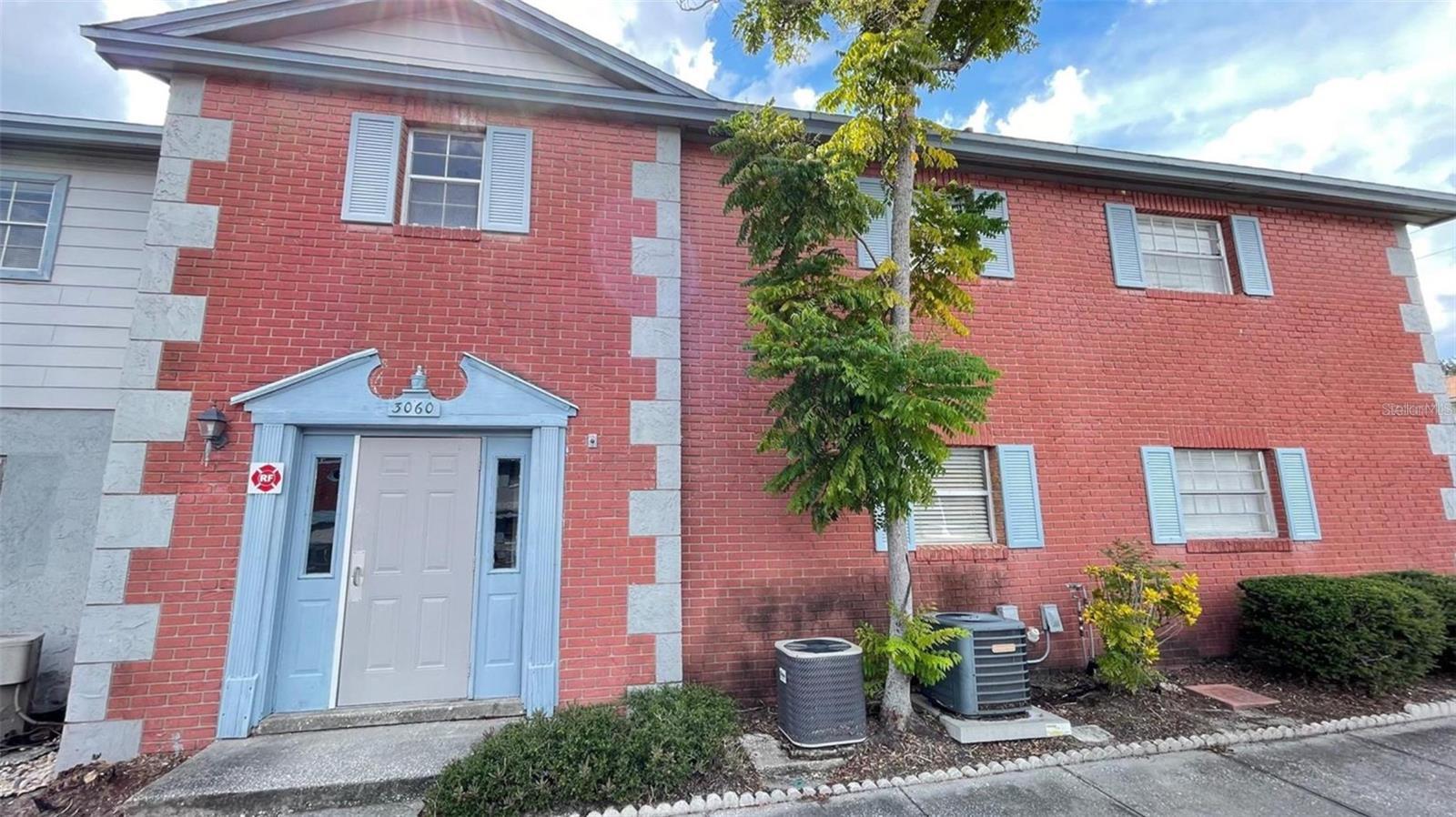 Photo of Listing #O6365124