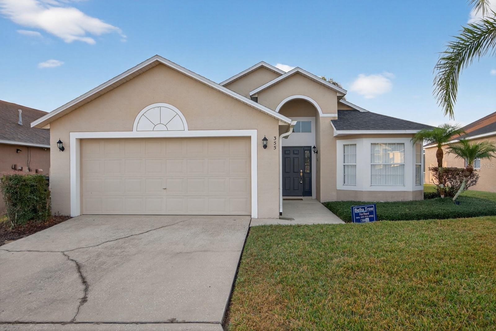 Photo of Listing #O6365128