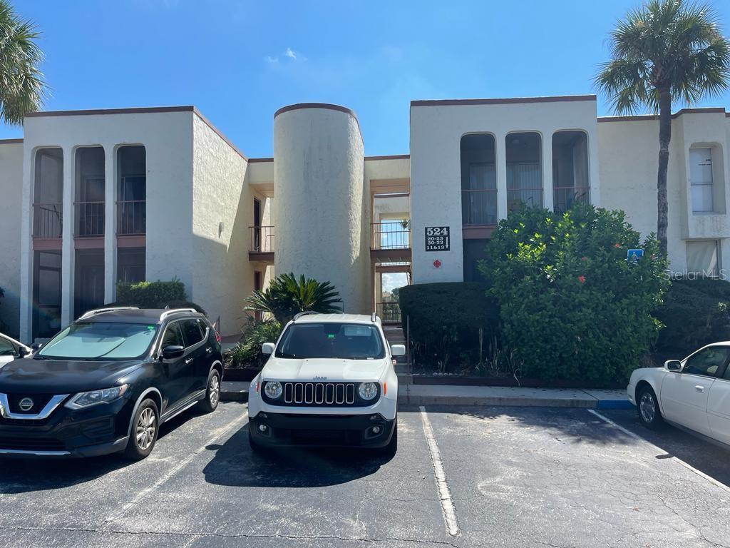 Photo of Listing #O6365134