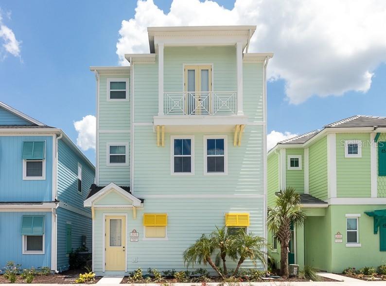 Photo of Listing #O6365211