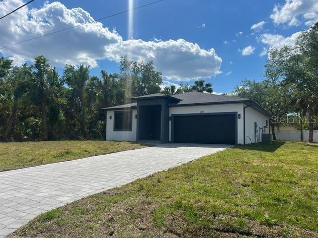 Photo of Listing #O6365305