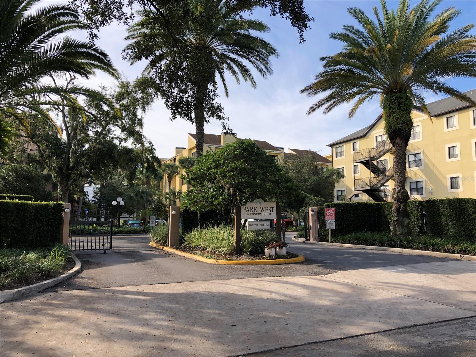 Photo of Listing #O6365311