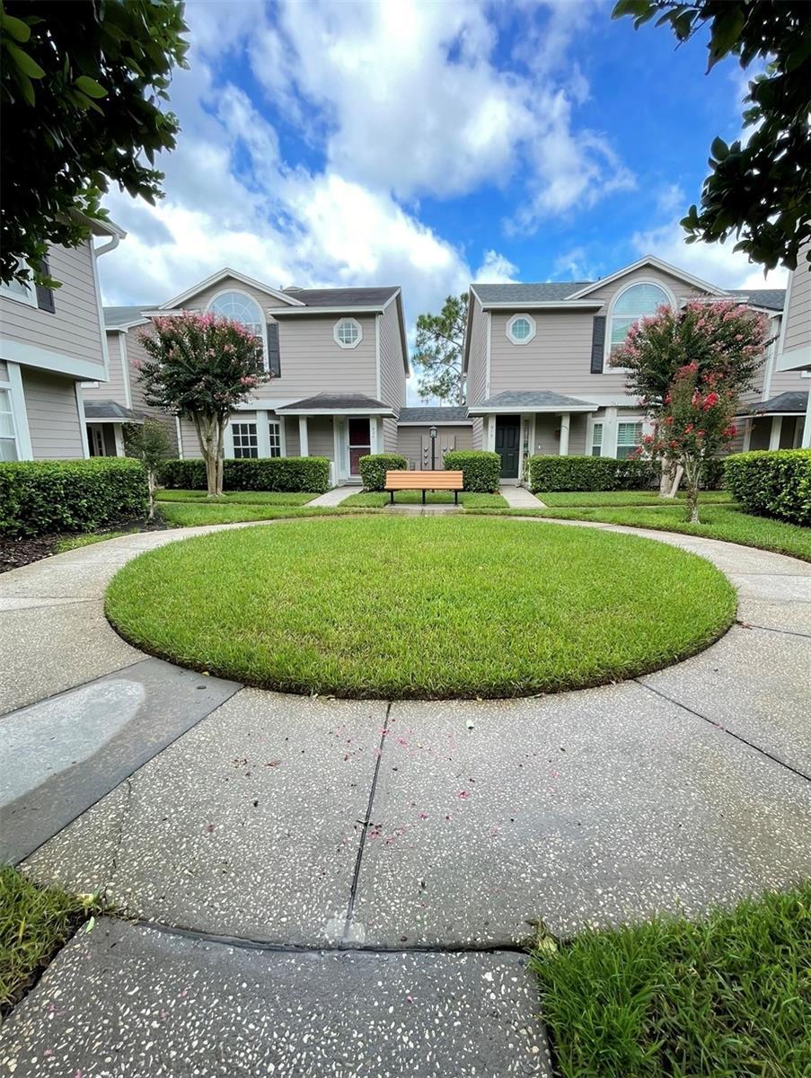 Photo of Listing #O6365389