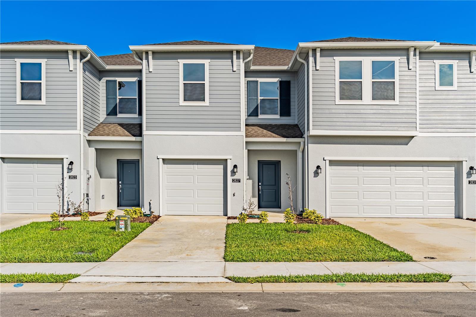 Photo of Listing #O6365428