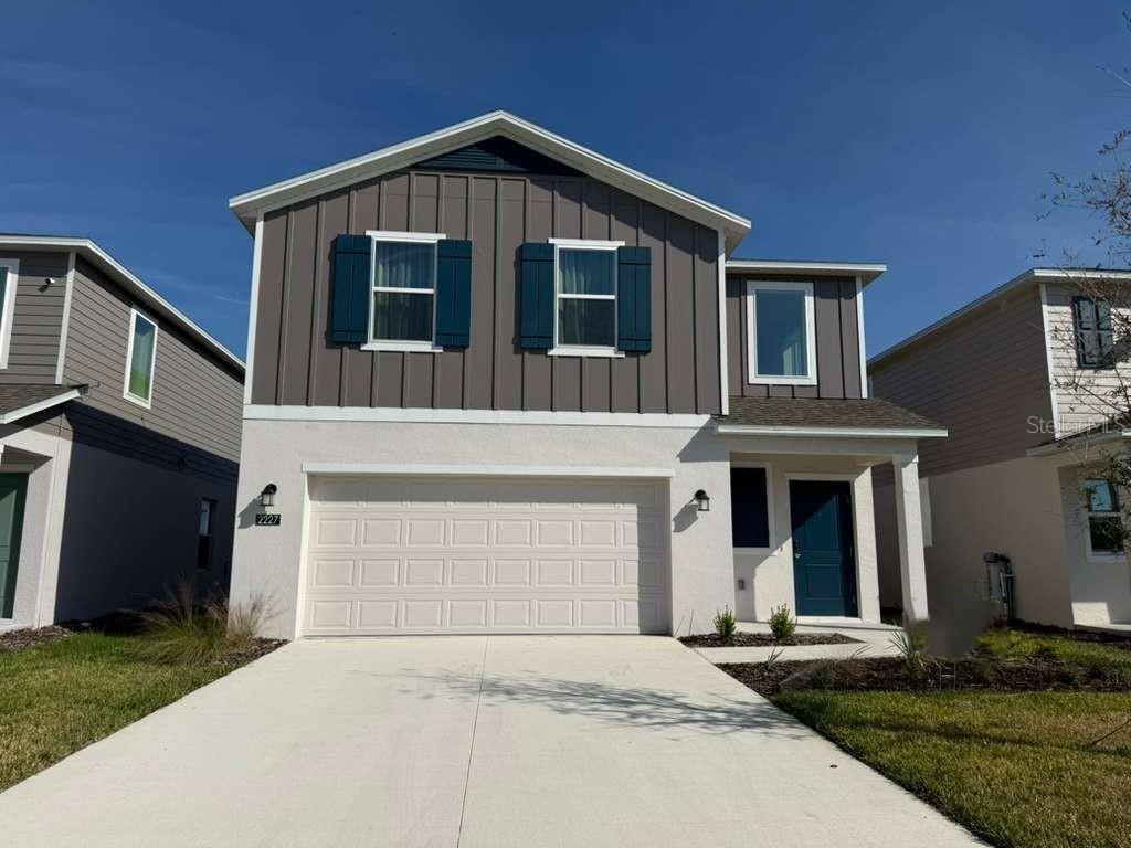 Photo of Listing #O6365481