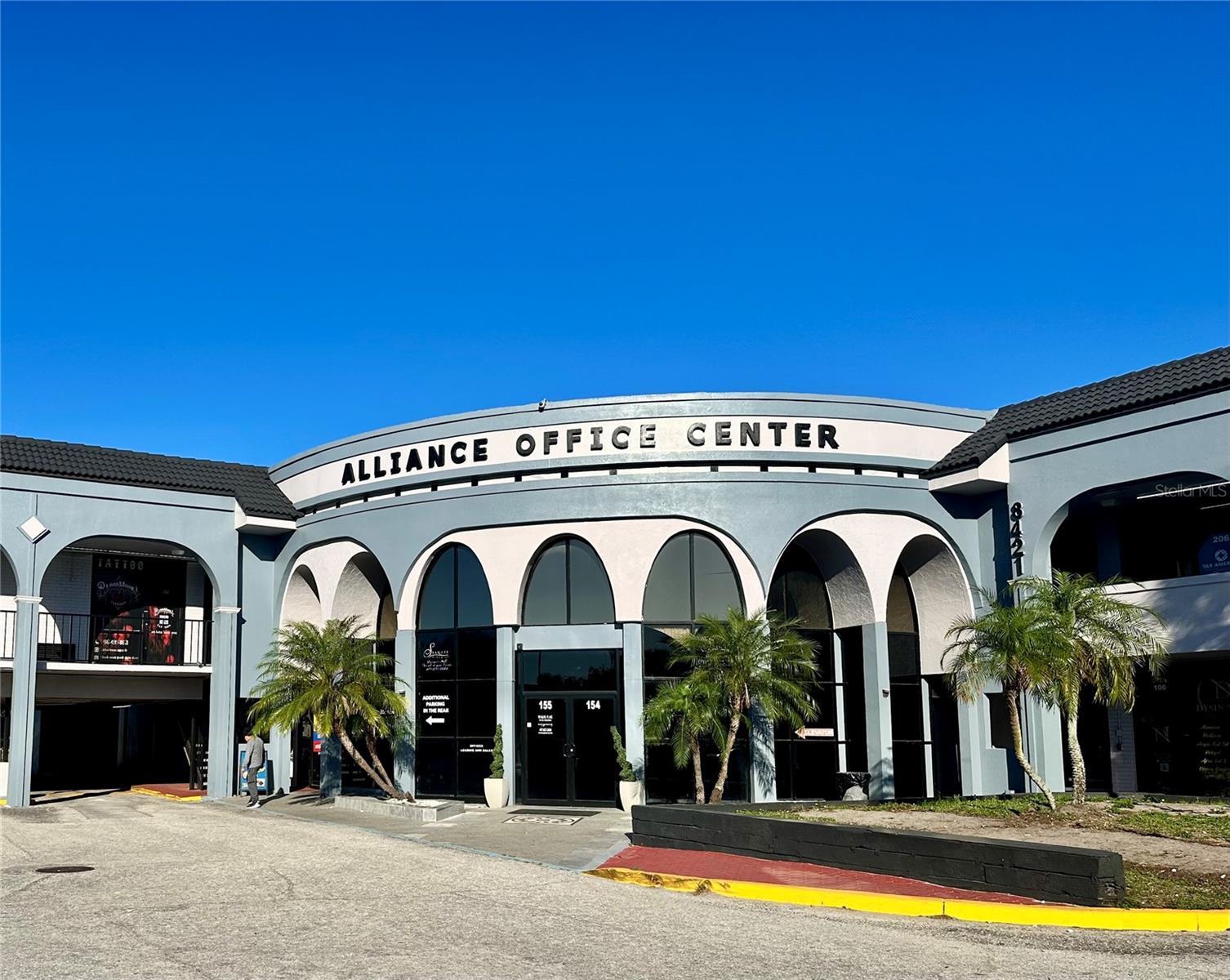 Photo of Listing #O6365485