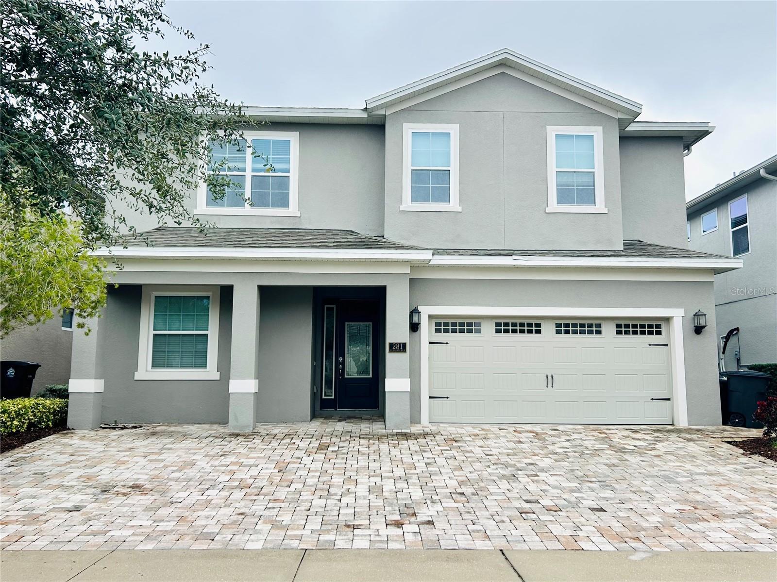 Photo of Listing #O6365528