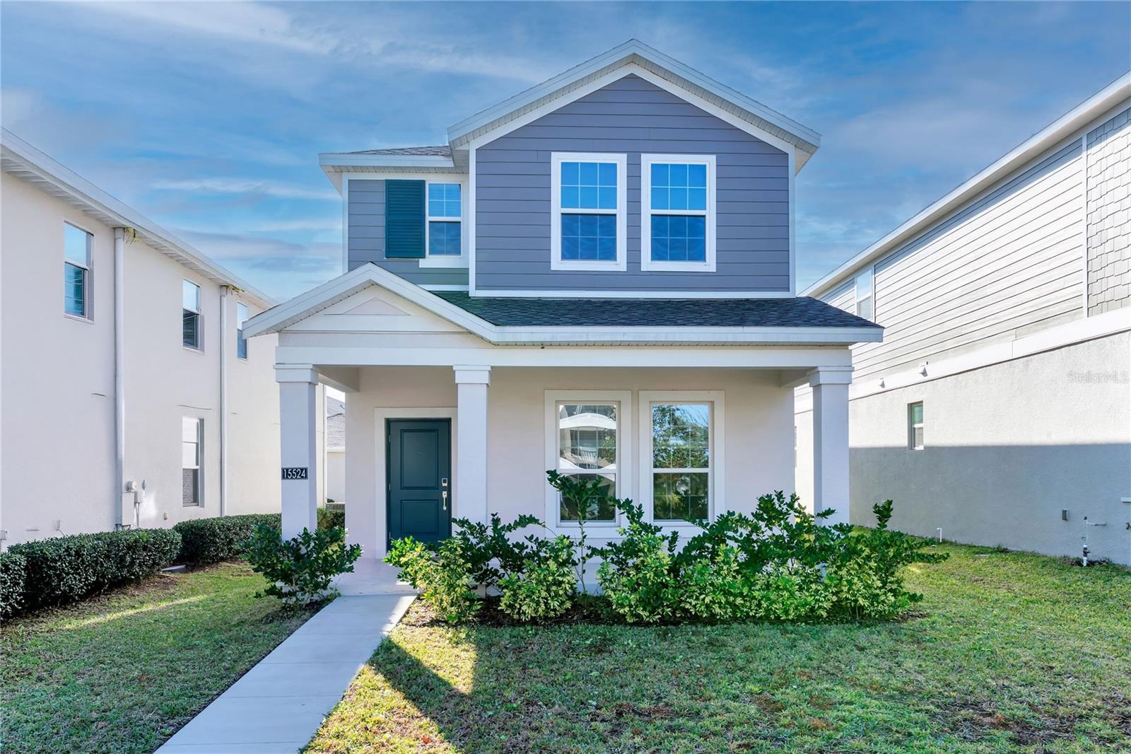 Photo of Listing #O6365575