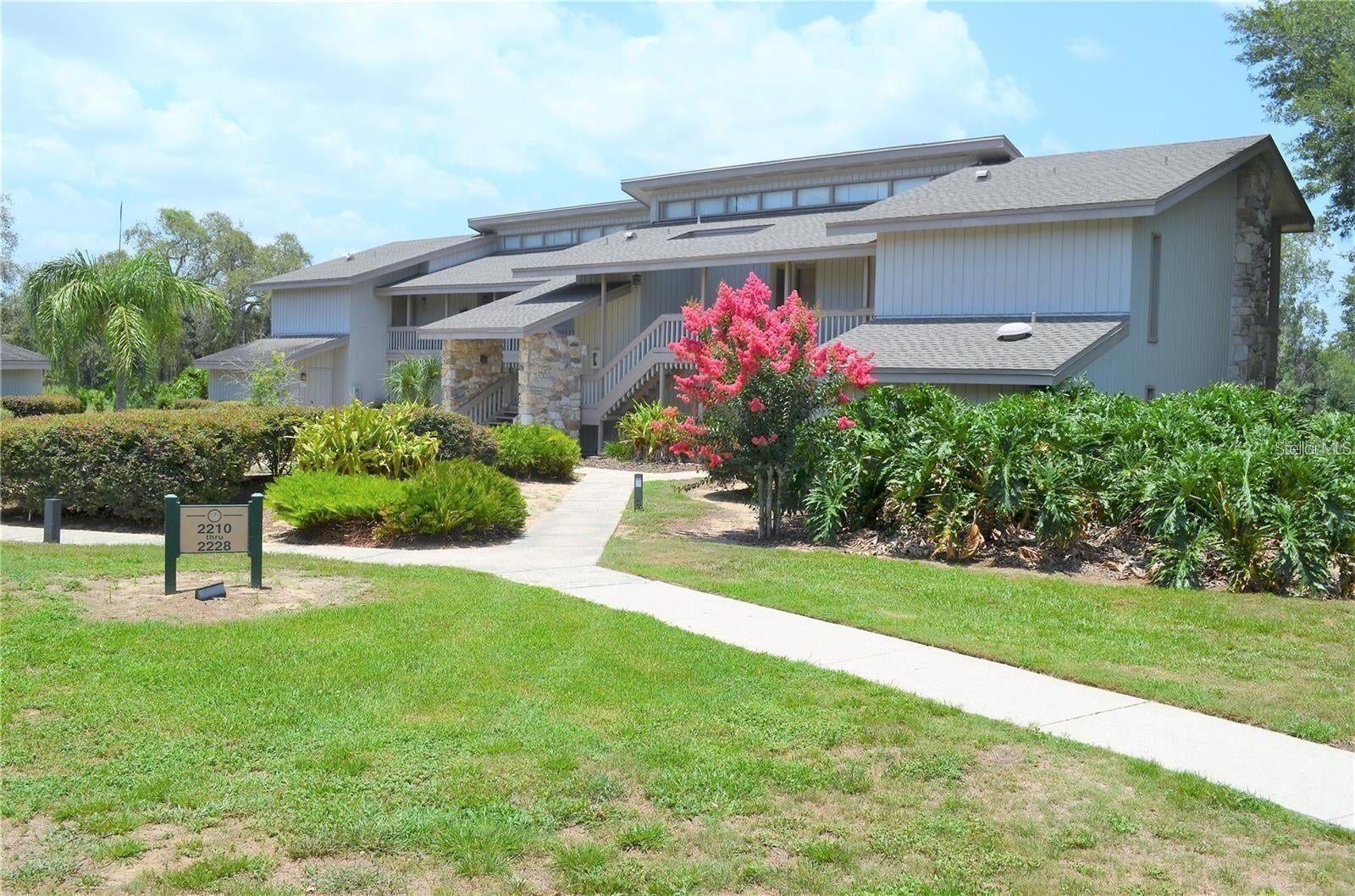 Photo of Listing #O6365667