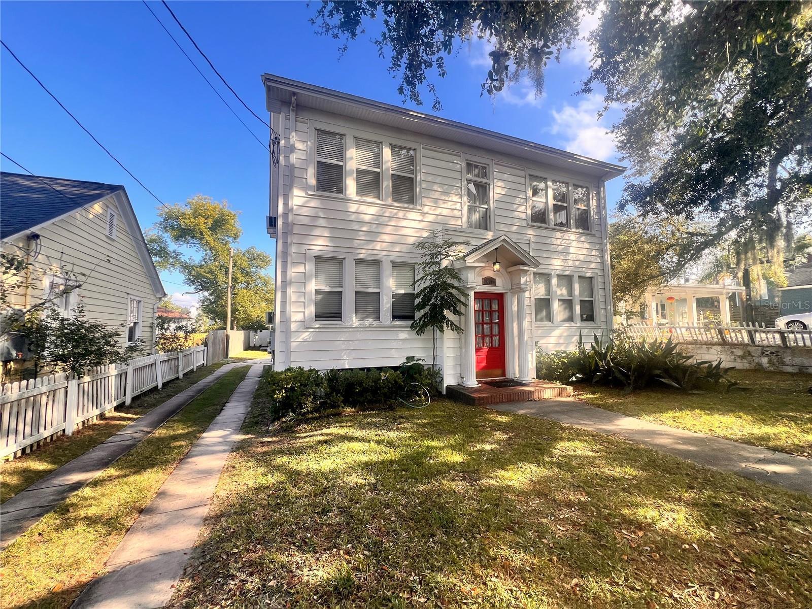 Photo of Listing #O6365696