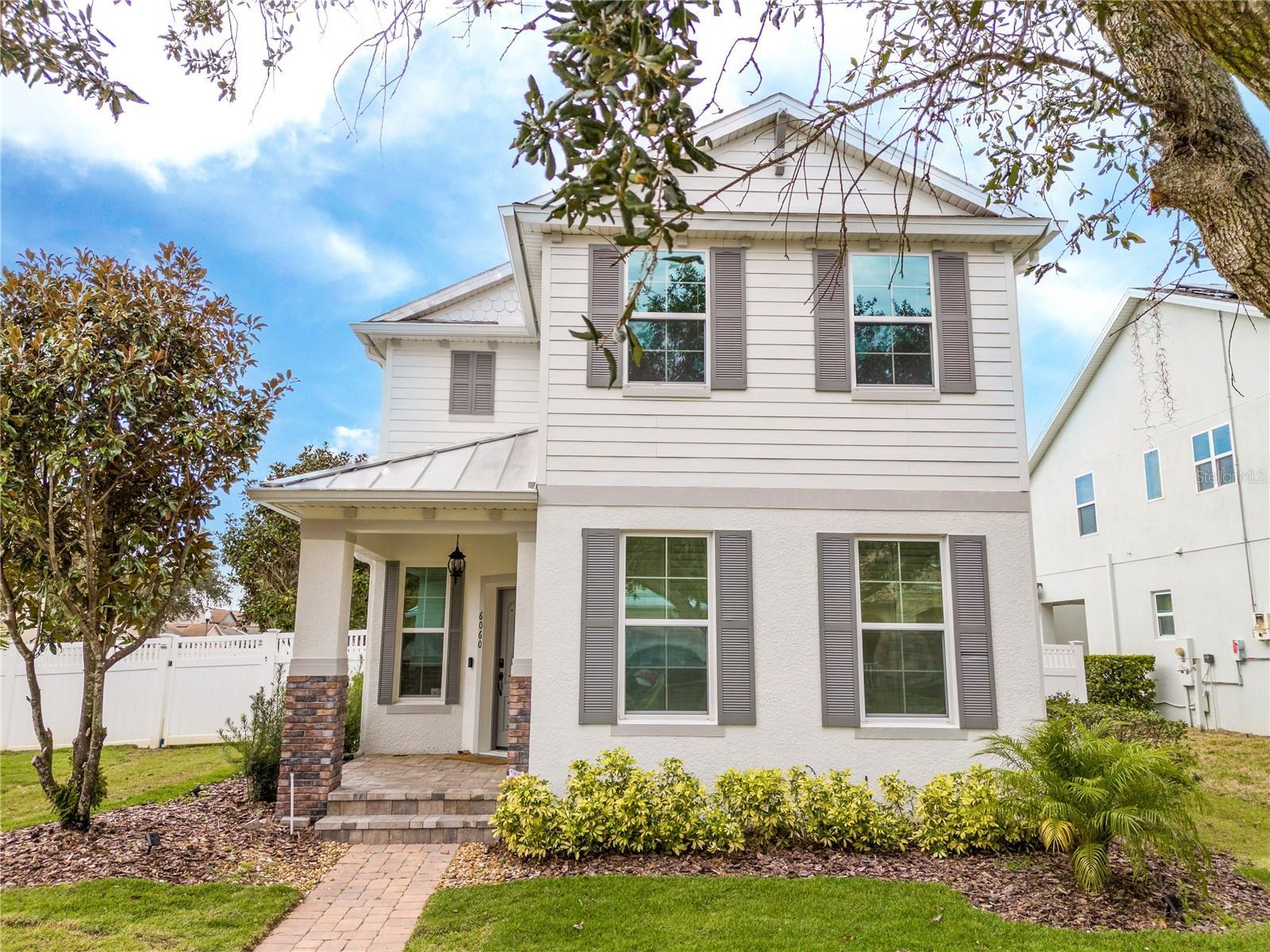 Photo of Listing #O6365728