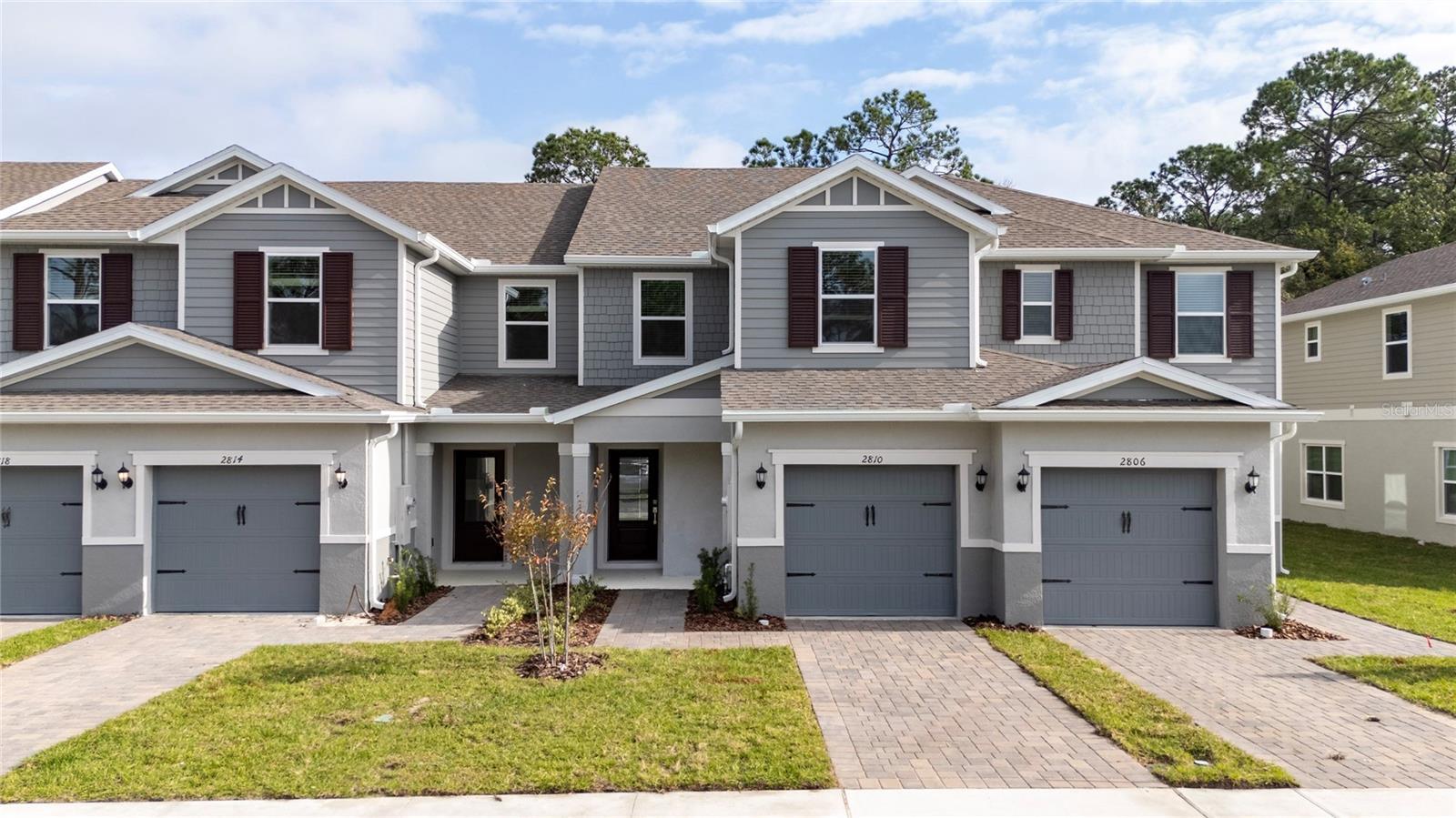 Photo of Listing #O6365743