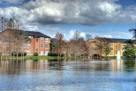 Photo of Listing #O6365792