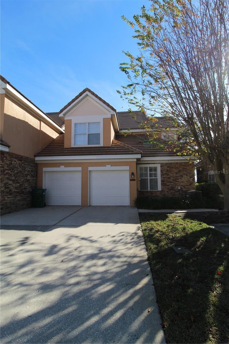 Photo of Listing #O6365856