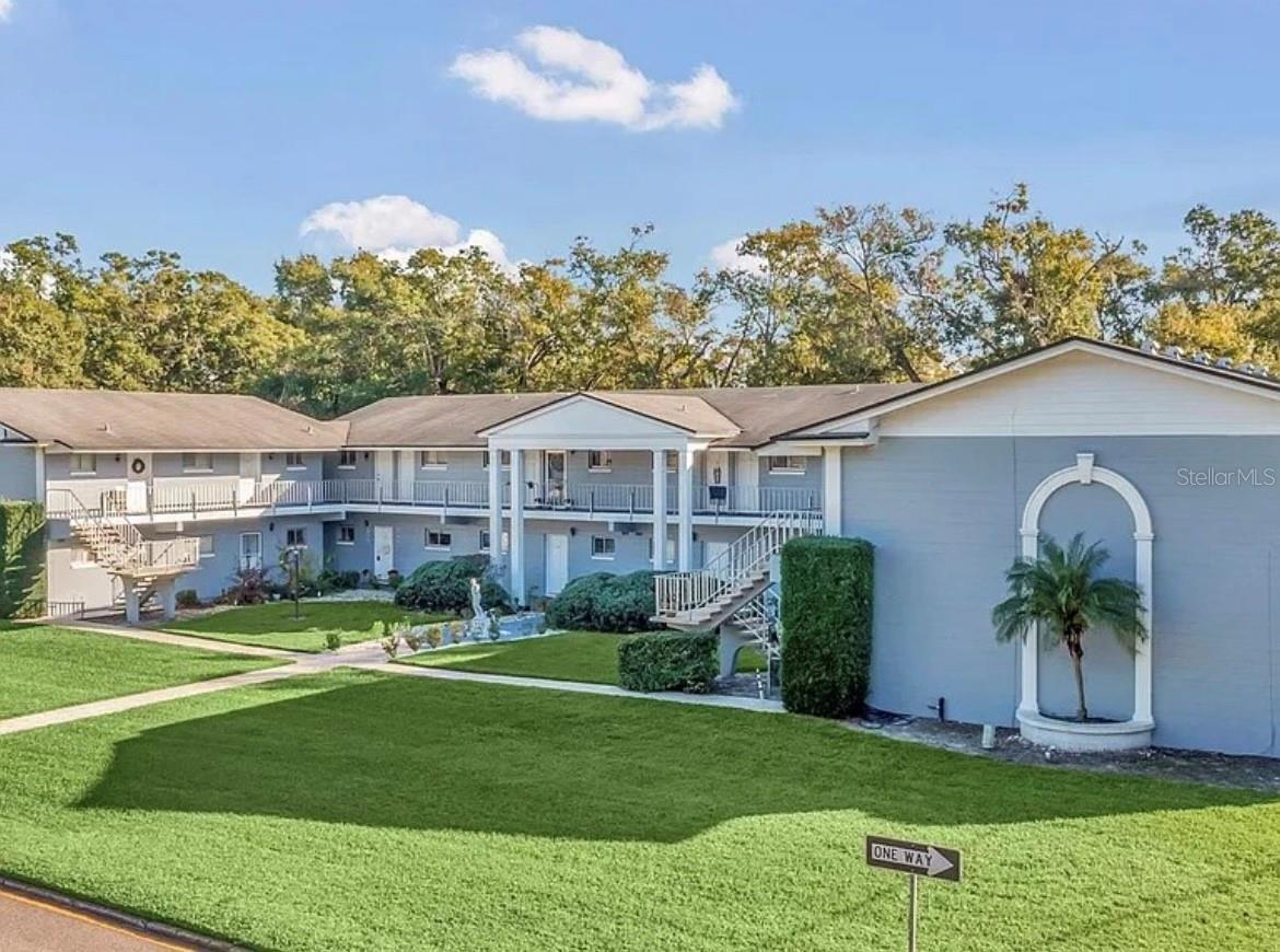 Photo of Listing #O6365920