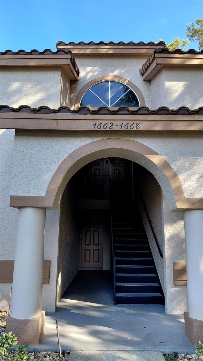 Photo of Listing #O6366028