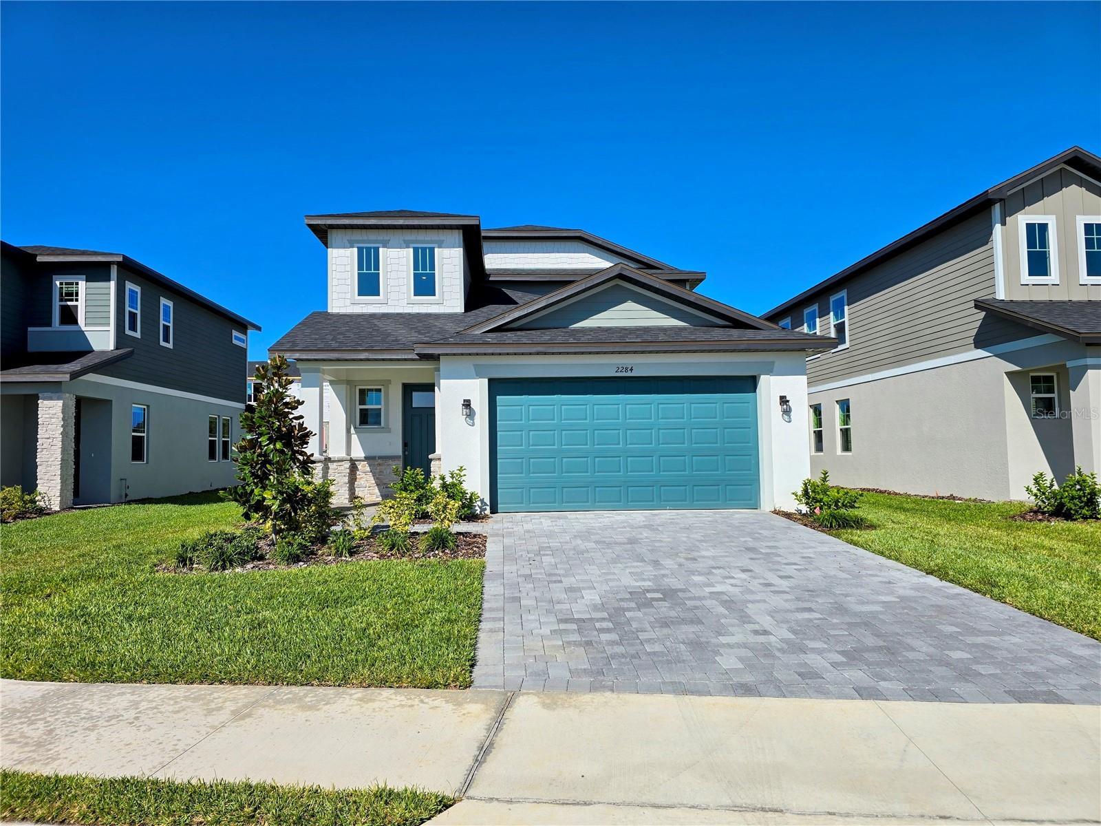 Photo of Listing #O6366280