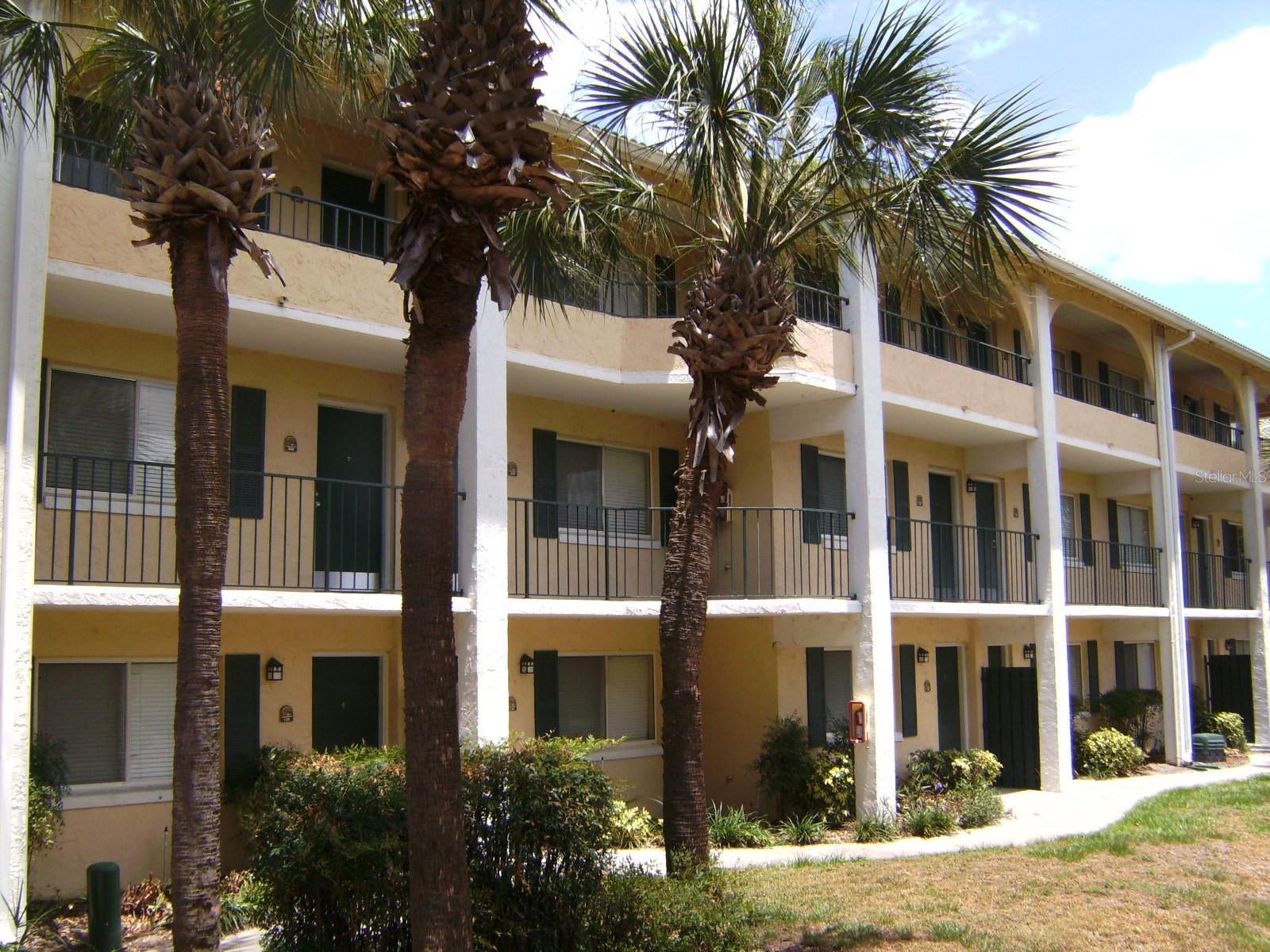 Photo of Listing #O6366378