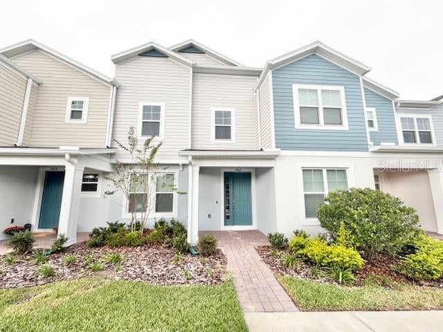 Photo of Listing #O6366434