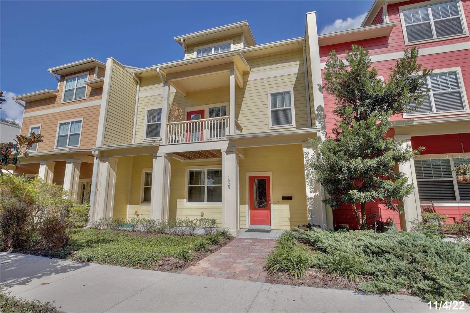 Photo of Listing #O6366473