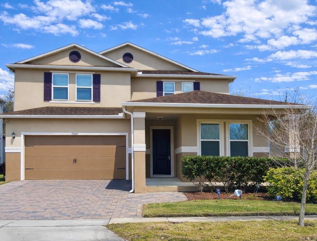 Photo of Listing #O6366698