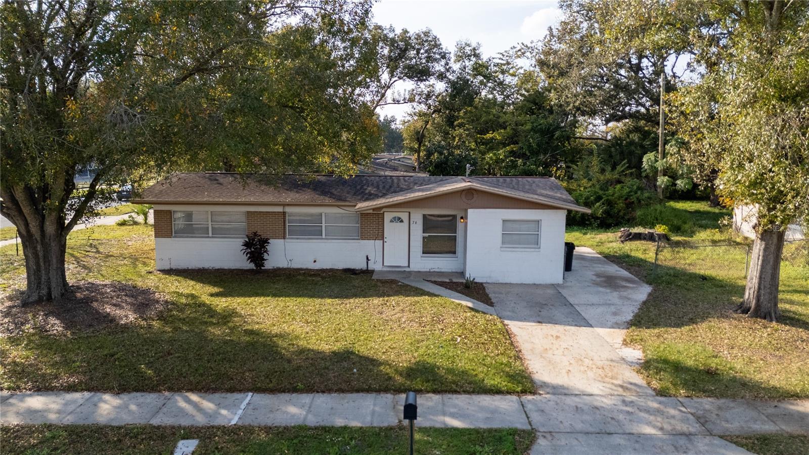 Photo of Listing #O6366709