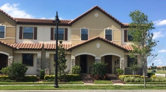 Photo of Listing #O6366741