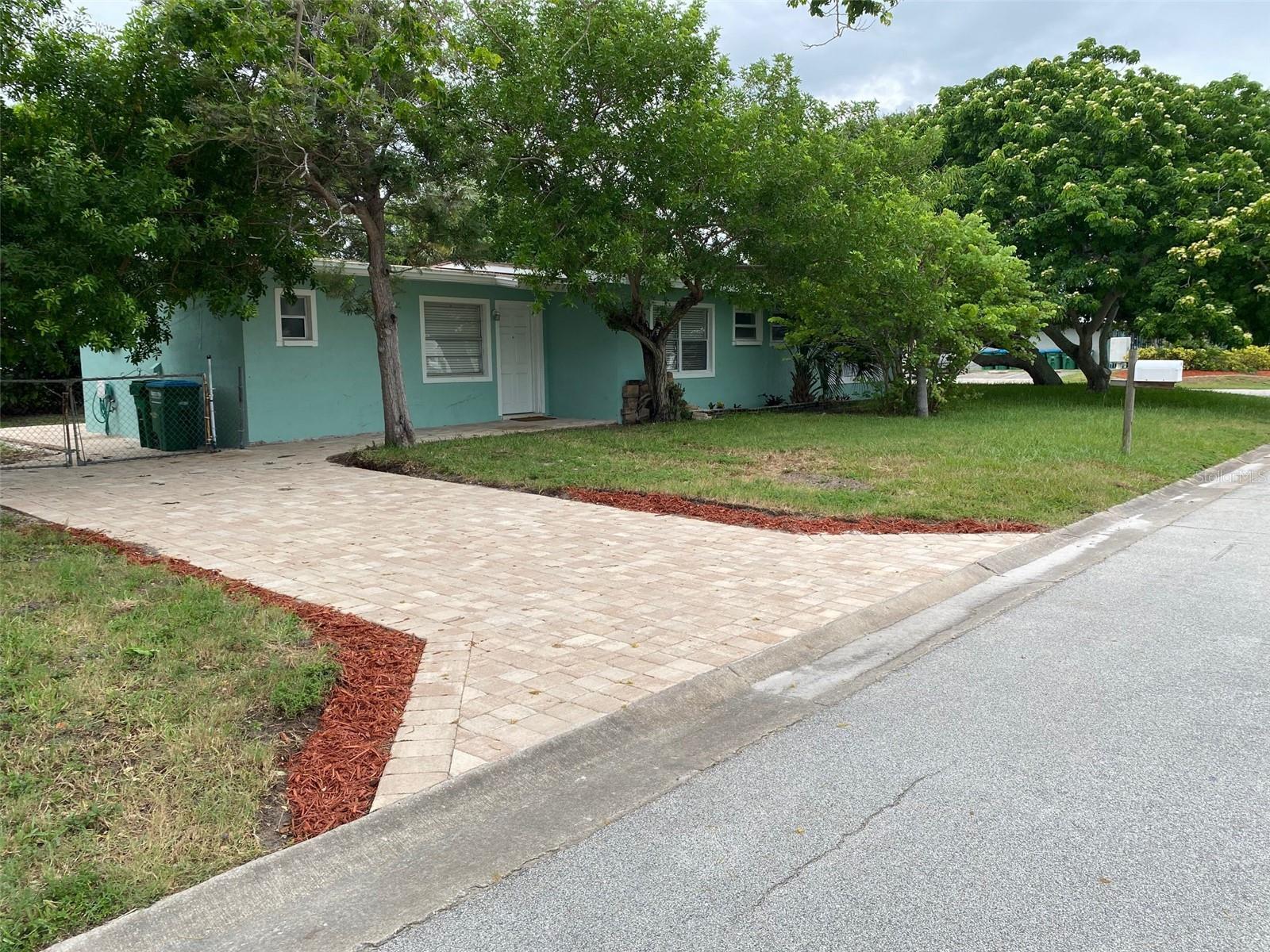 Photo of Listing #O6366794