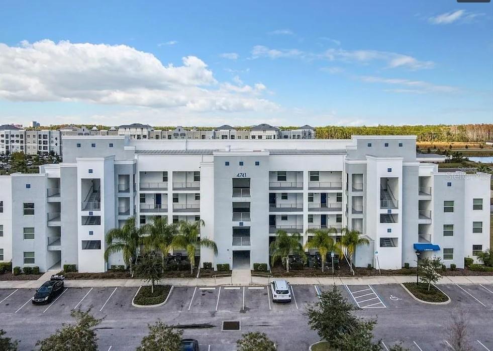 Photo of Listing #O6366959