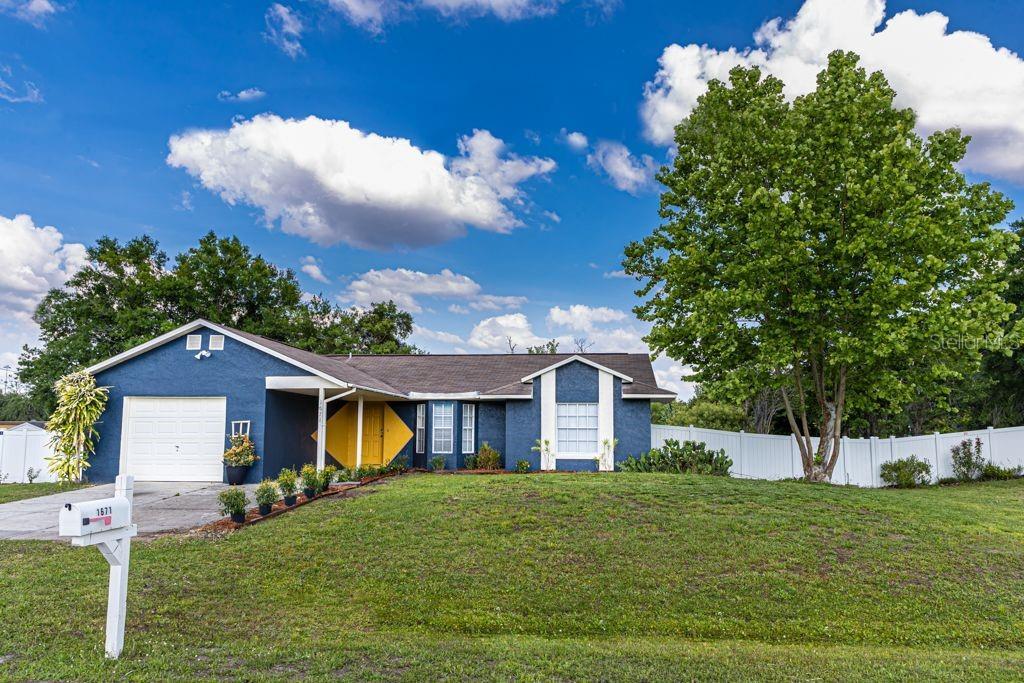 Photo of Listing #O6366983