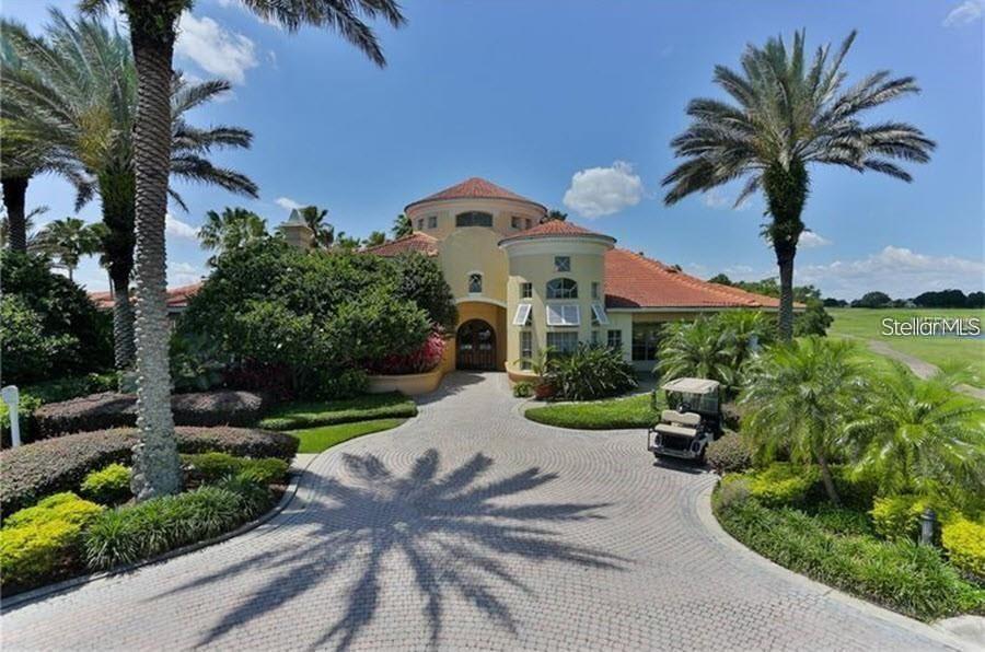 Photo of Listing #O6367012