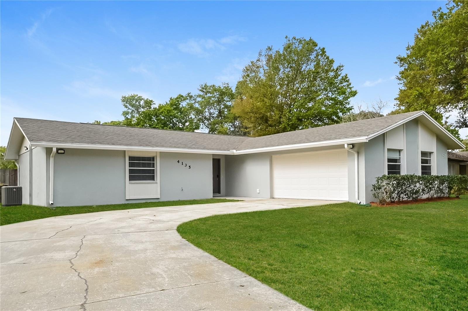 Photo of Listing #O6367044