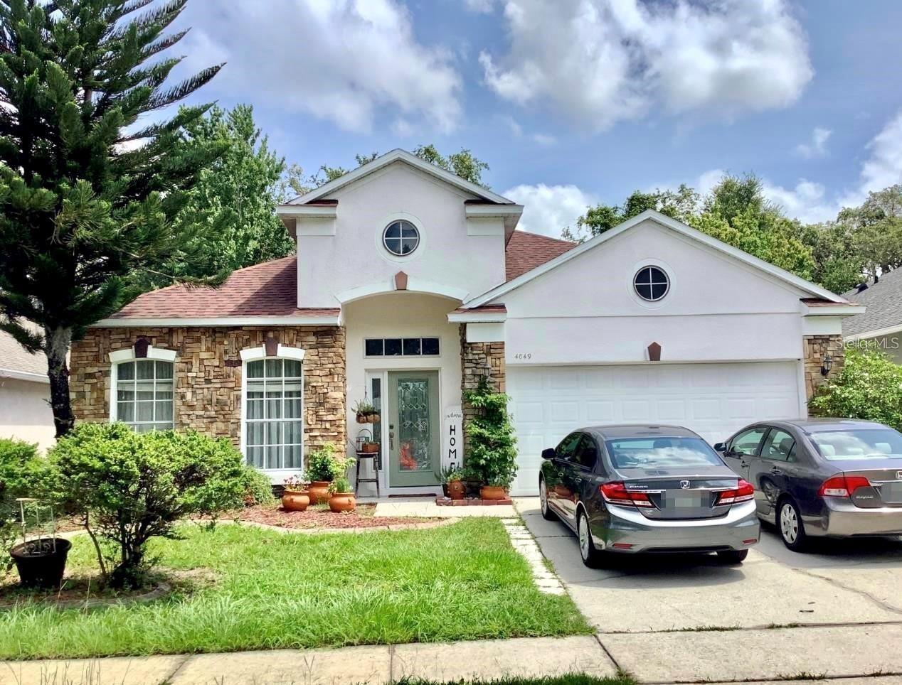 Photo of Listing #O6367045