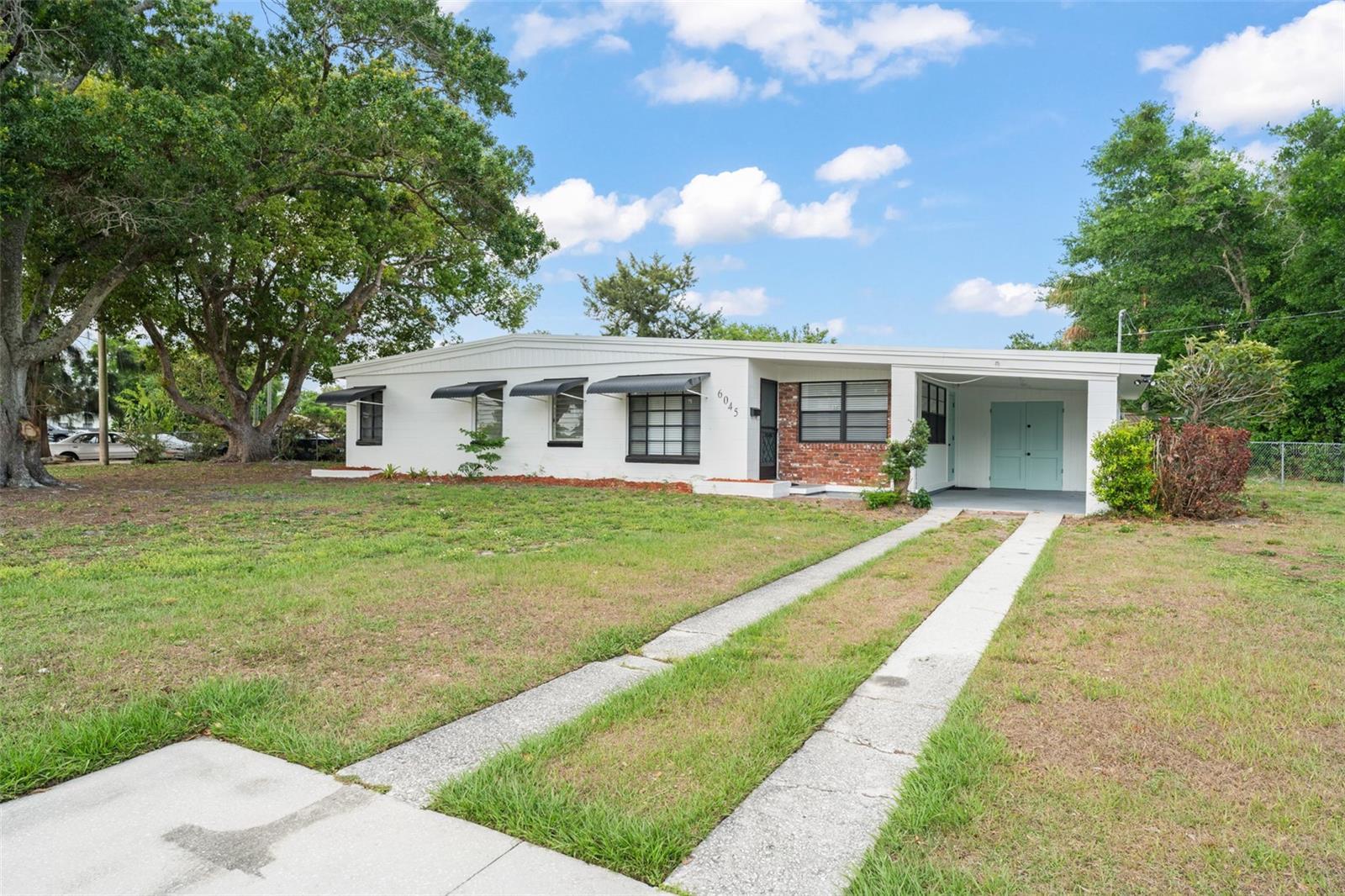 Photo of Listing #O6367051