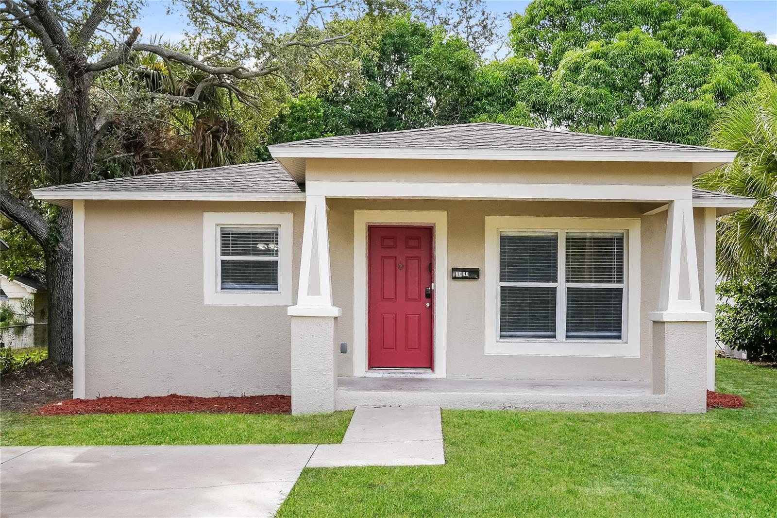 Photo of Listing #O6367079