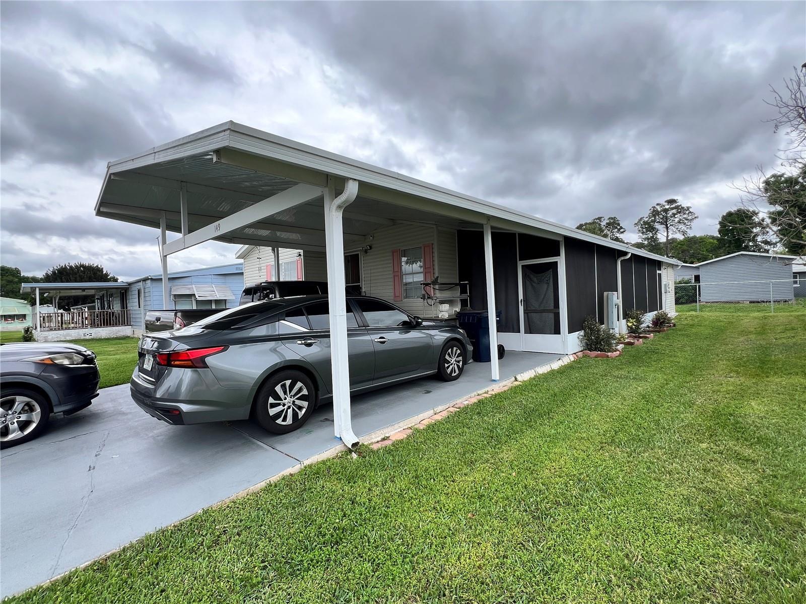 Photo of Listing #O6367135