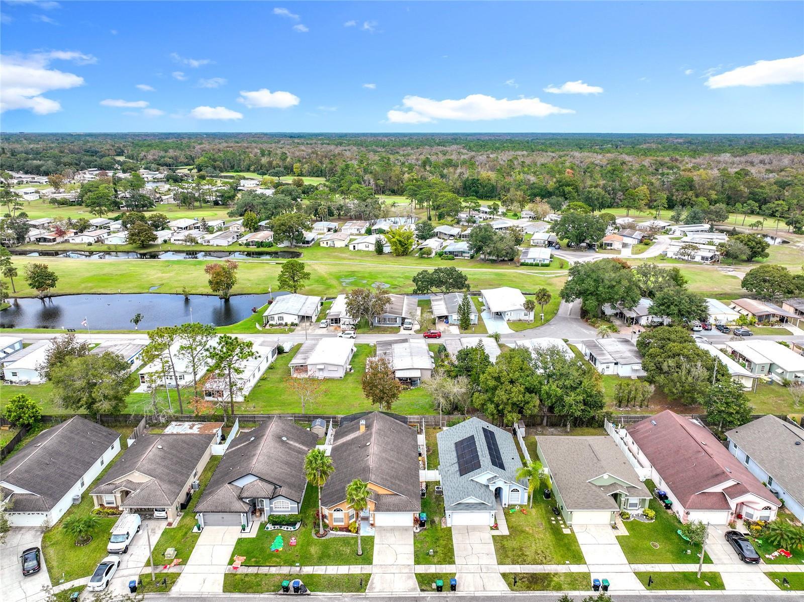 Photo of Listing #O6367136