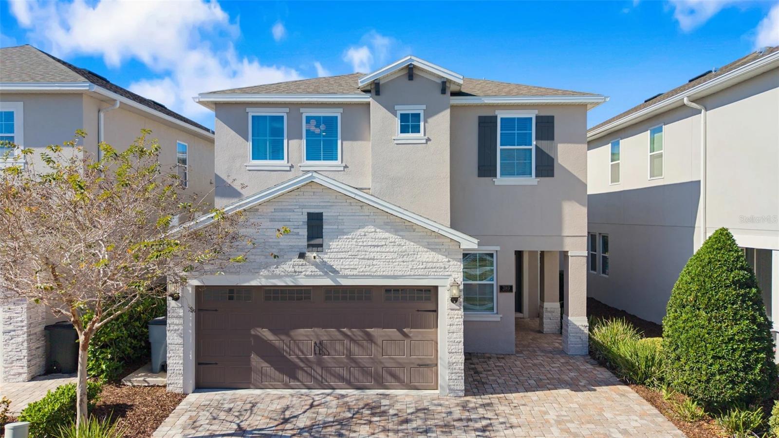 Photo of Listing #O6367138