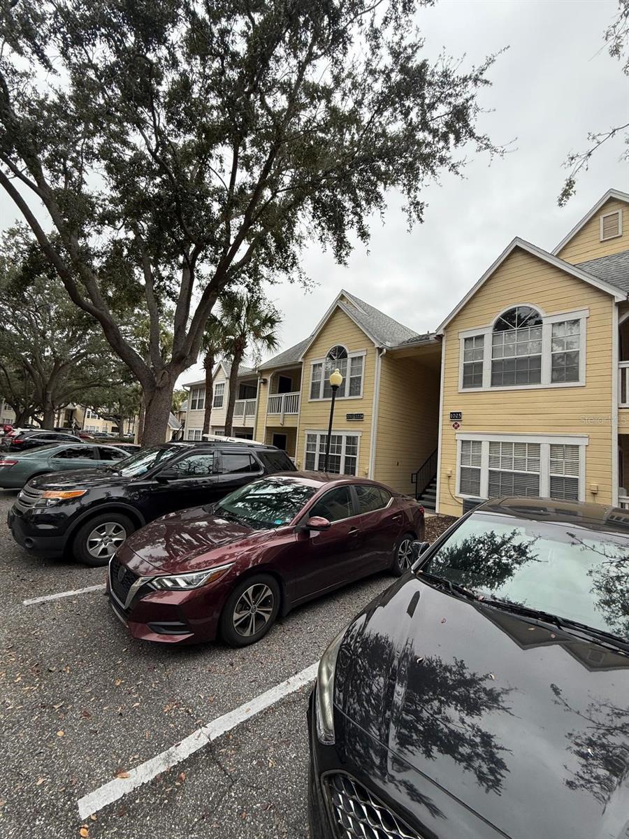 Photo of Listing #O6367186