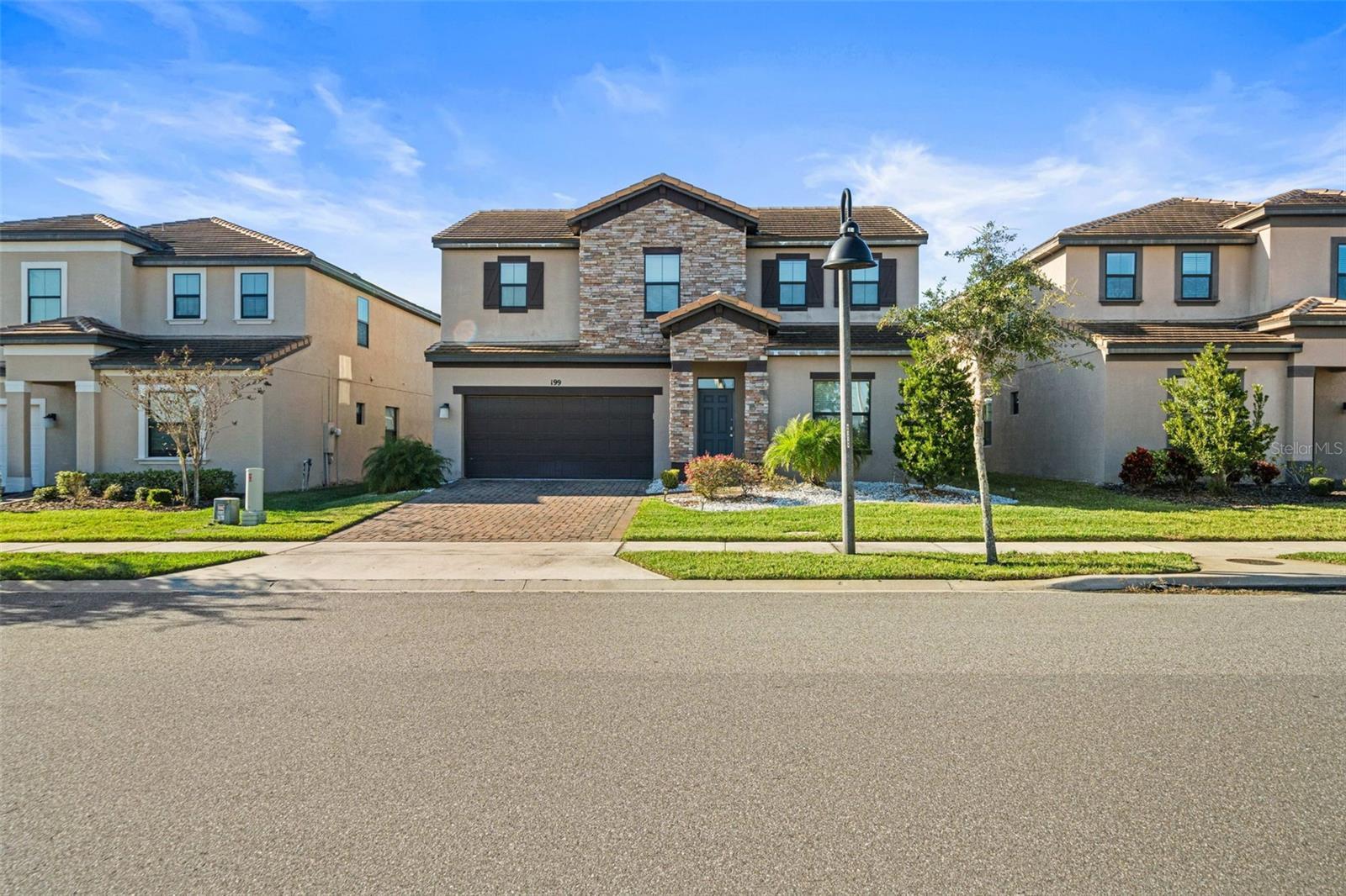 Photo of Listing #O6367203