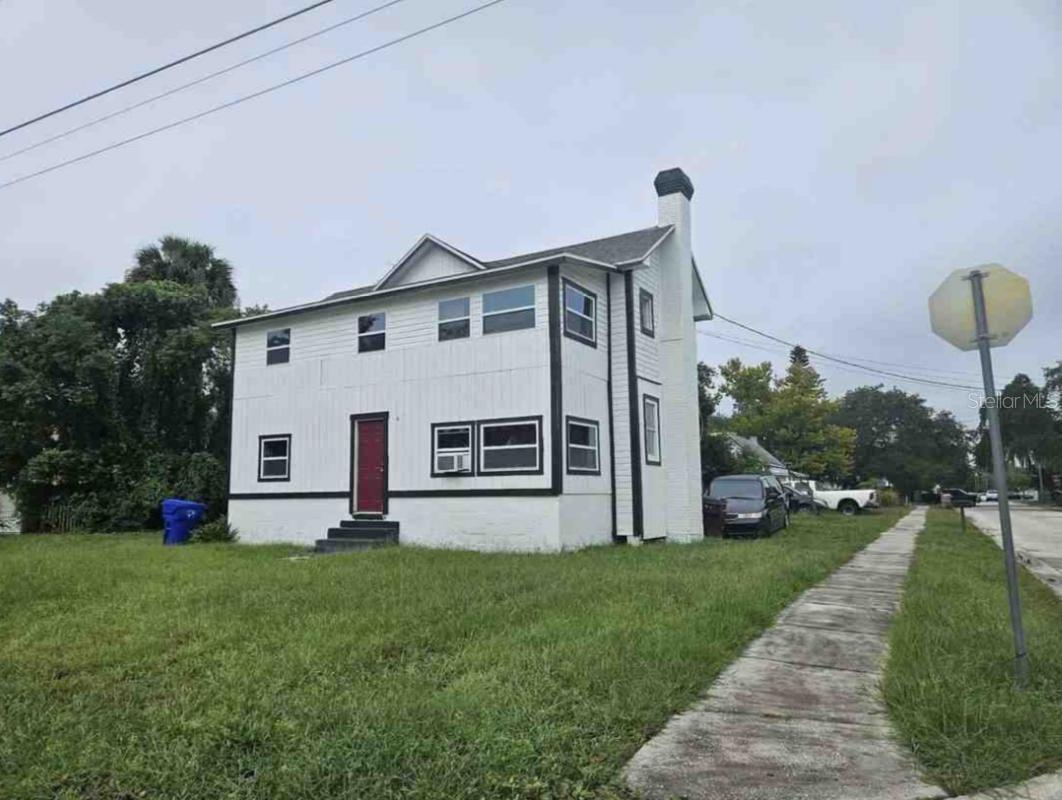 Photo of Listing #O6367285