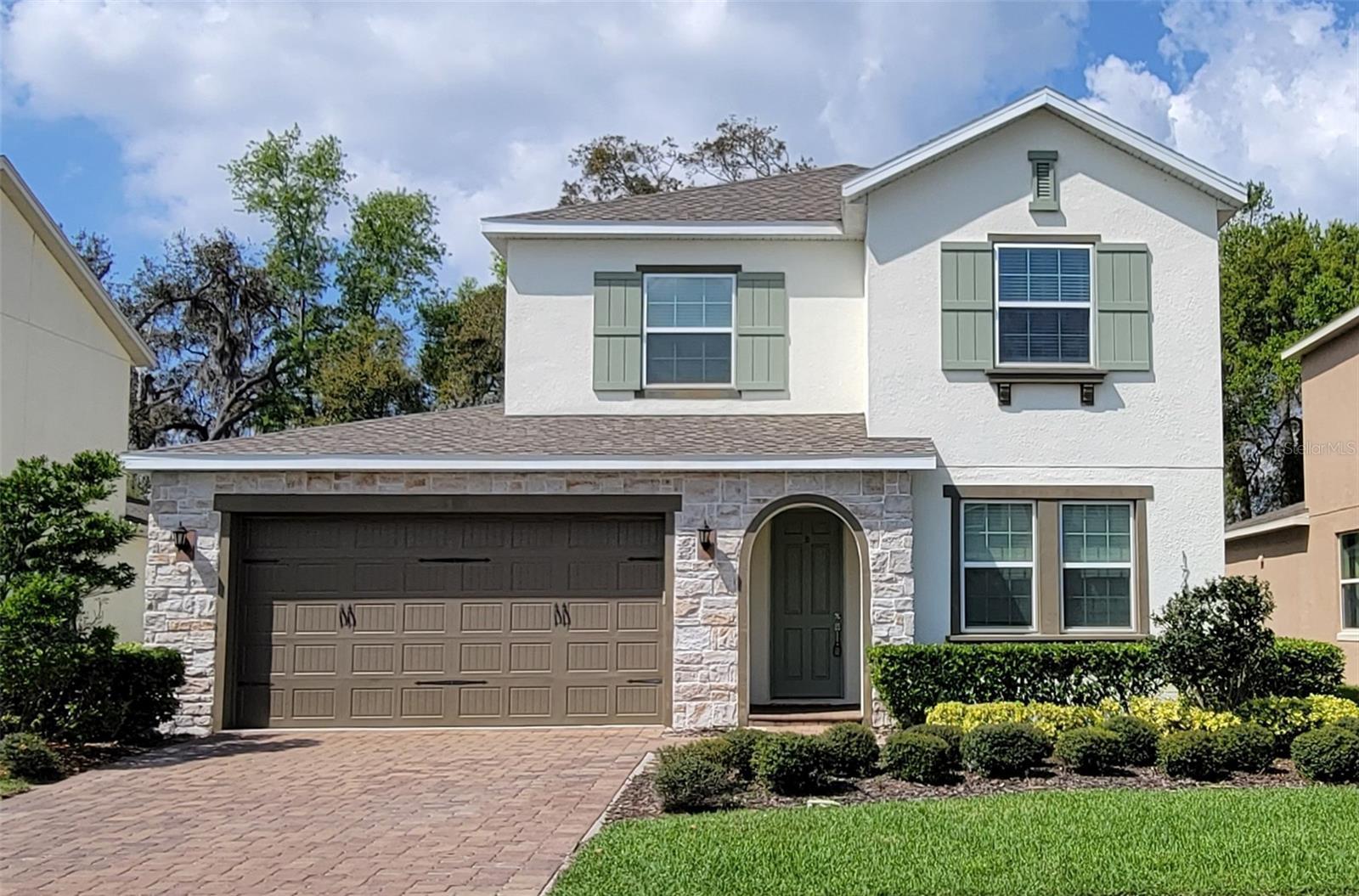 Photo of Listing #O6367321