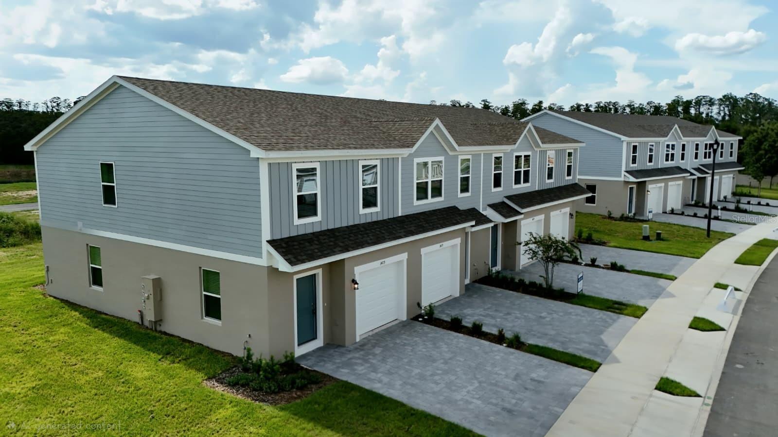 Photo of Listing #O6367361